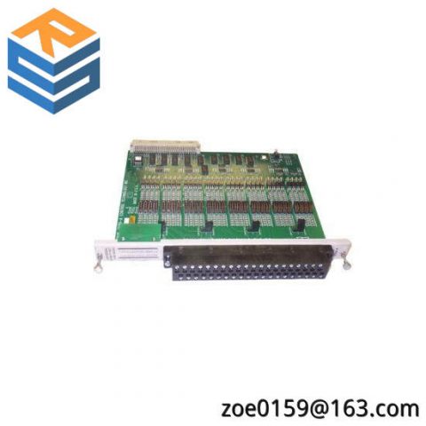 CTI 901B-2589-A: Industrial-grade Digital Input Module by CTI Electronics, 200 characters or less
