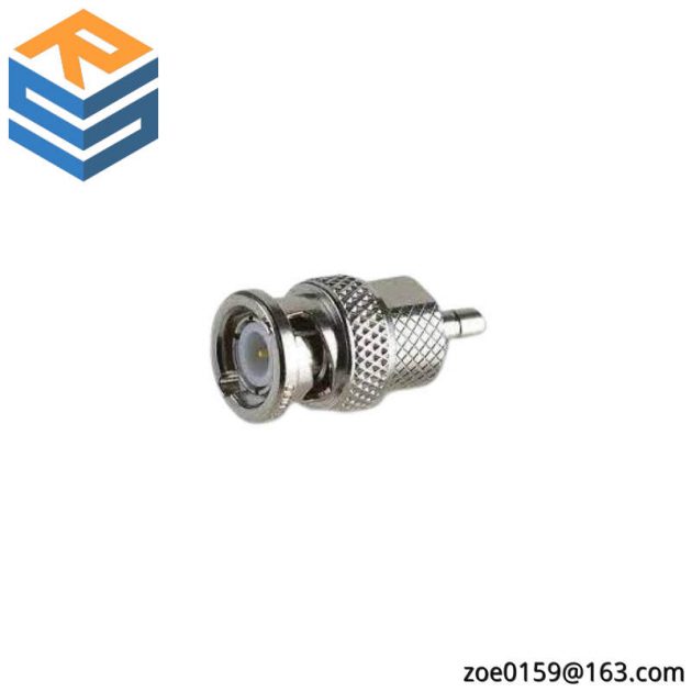 EMERSON TSIPR6423/004-010-CN Vibration Sensor Module