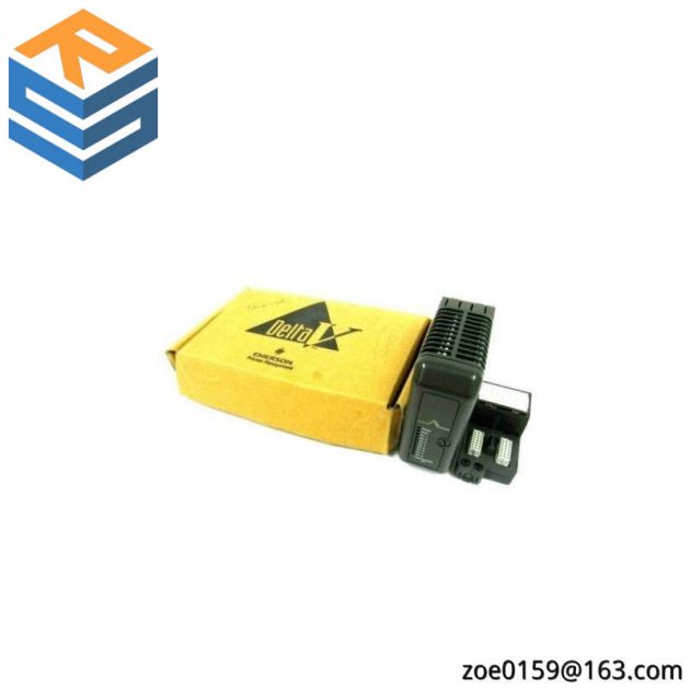 Emerson APM302 Firmware Upgrade Kit to V2.70
