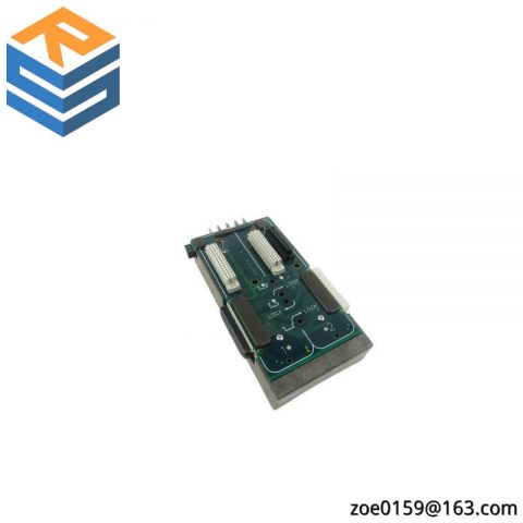 Emerson IC220ACC002VP Accessories MODULE LABELS WIDE, QTY 10