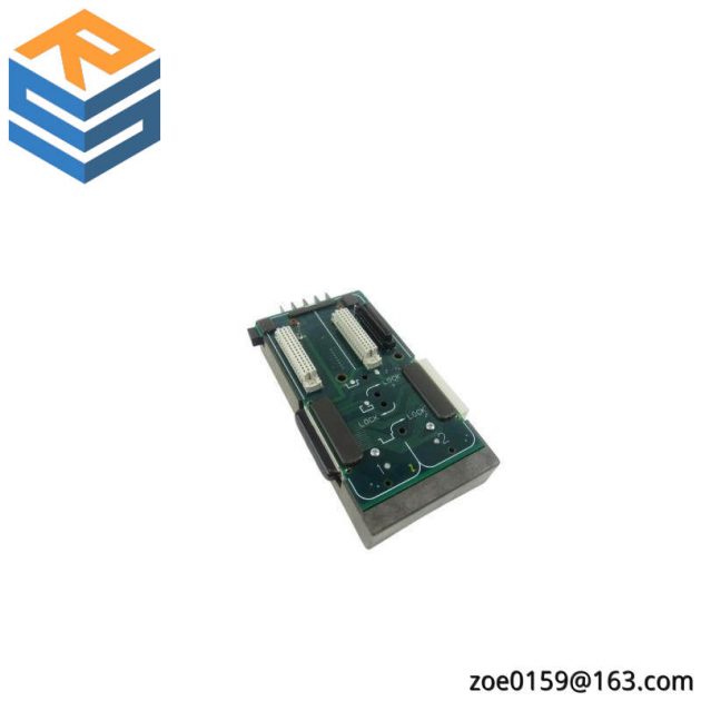 Emerson IC220ACC002VP Accessories MODULE LABELS WIDE, QTY 10