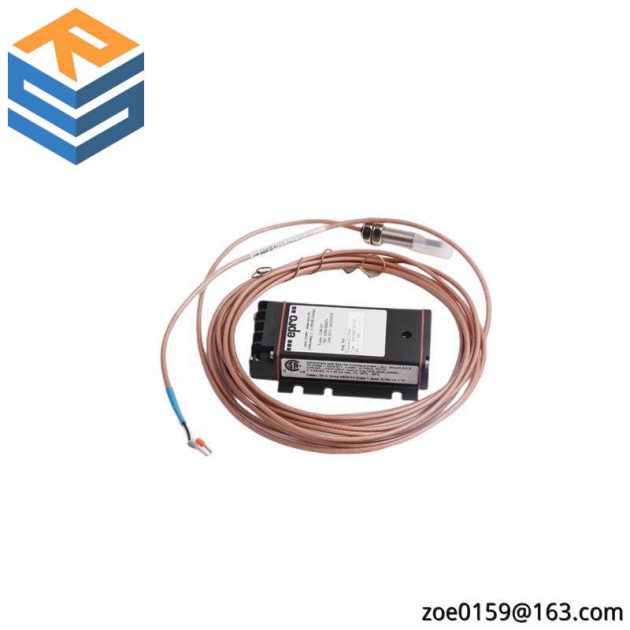 Emerson CFDA-7WPB-0300-AZ Industrial Controller Module