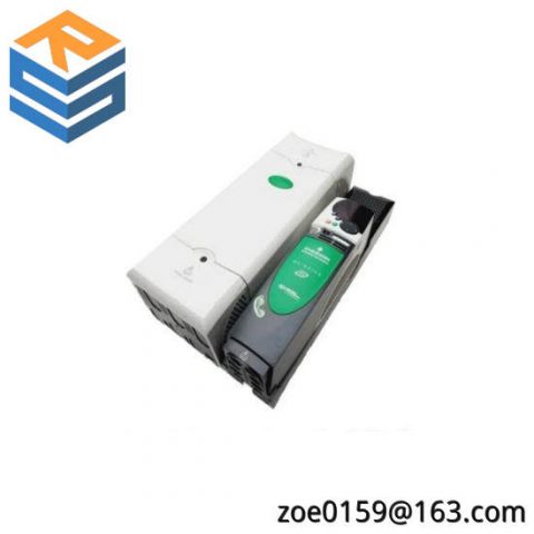 EMERSON SE4022 Industrial Control Module, High Precision and Reliable Performance