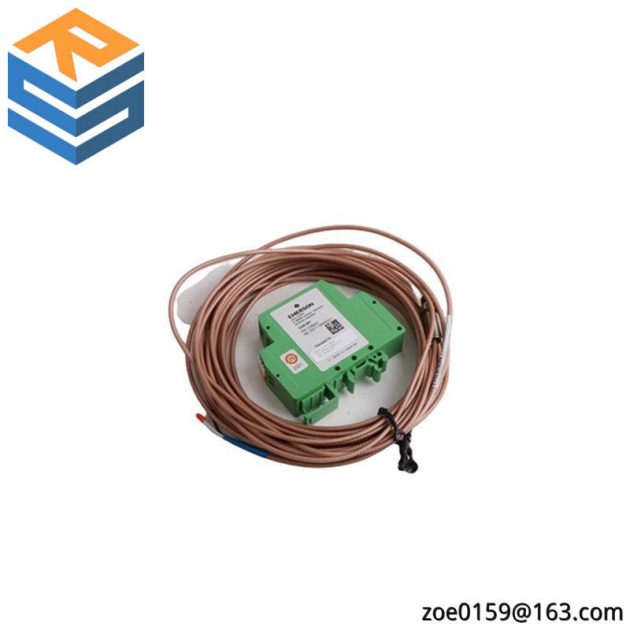 F-Com F-Com01 Industrial Automation System