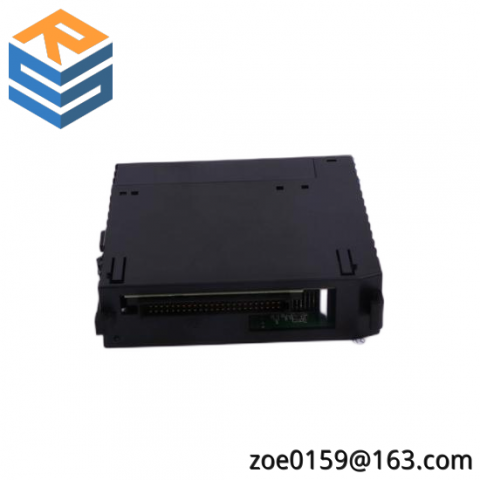 Fanuc A20B-2902-0290/08C Programming Support Module for Industrial Automation