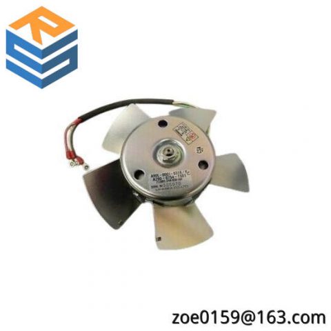 FANUC A90L-0001-0491 Servo Motor, High Performance, Precision Control
