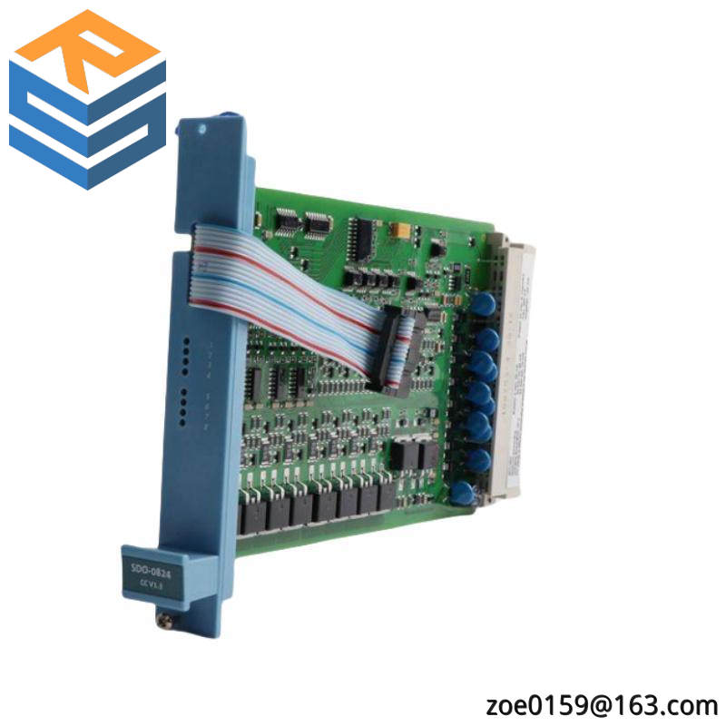 fc-sai-1620m_v1_5_honeywell_safety_manager_system_module.jpg GE 8496-TR-TSPAC8000 Standard/Safety Course EMEA, 200 Characters Limit