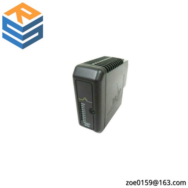 FISHER-ROSEMOUNT KJ3001X1-BJ1 High Side Module - Industrial Automation Component