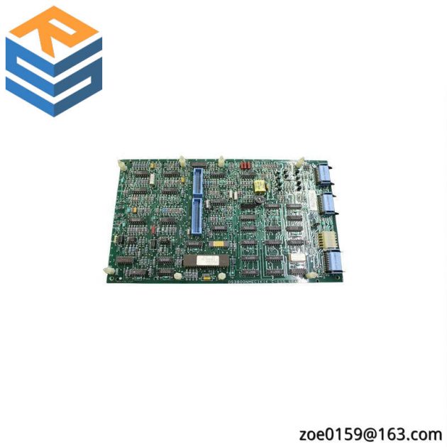 GE 750-P5-G5-S5-HI-A20-RT Multilin Relay with Enhanced Display and Eight 4-20mA Analog Outputs
