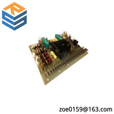 FANUC 4060-00052 Precision Module for Industrial Automation