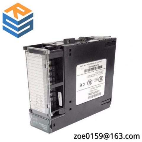 GE-FANUC IC693APU300J | PAC Systems RX3i