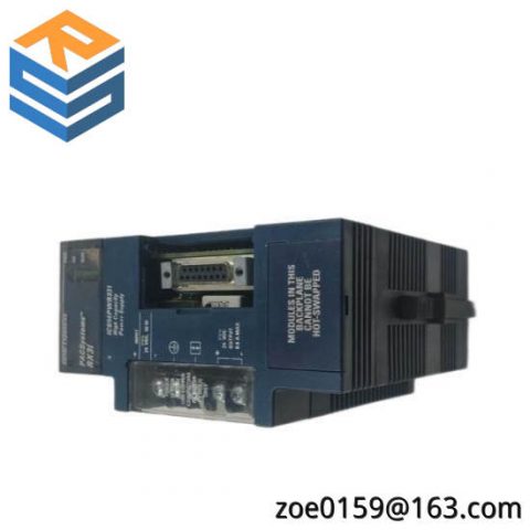 Fanuc A06B-0127-B175 AC Servo Motor, High Precision & Reliability