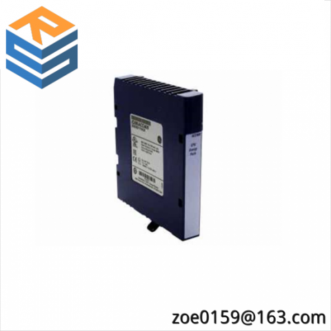 FANUC A06B-0147-B175#7008 CNC Control Module