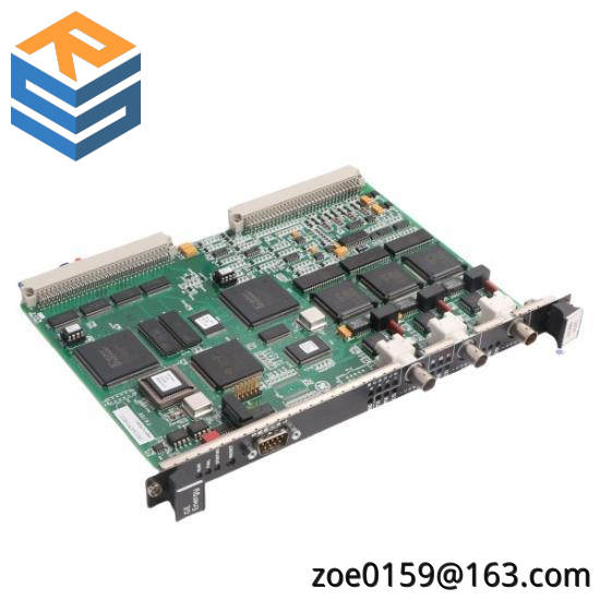 ge_fanuc_is215vcmih2c_2.jpg GE IC690PRM005 Module - Industrial Control System Component