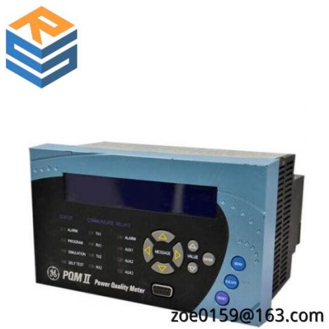 GE IC695PSD140D PLC Module - Industrial Control Solutions