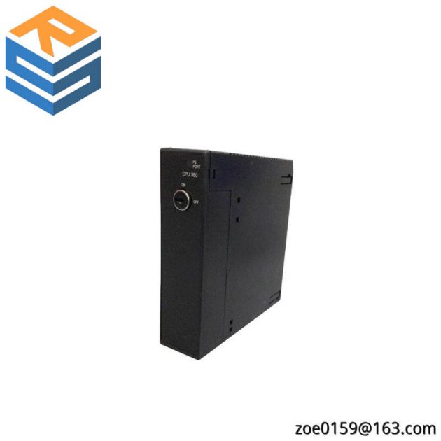 GE IC646MDB159 Digital Module for Industrial Automation Systems