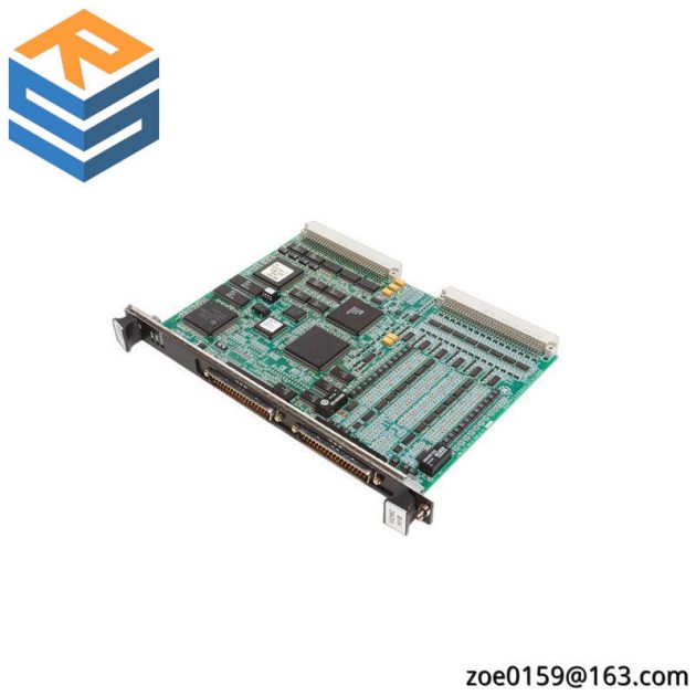 General Electric IS200EGPAG1B AMPLIFIER BOARD - Industrial Control Module