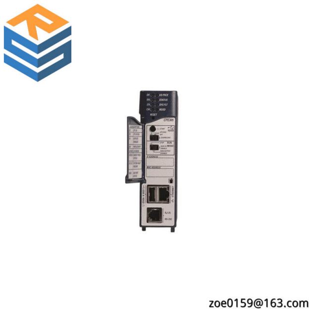 GE IS200PMCIH1ABA - High-Performance Module for Industrial Automation