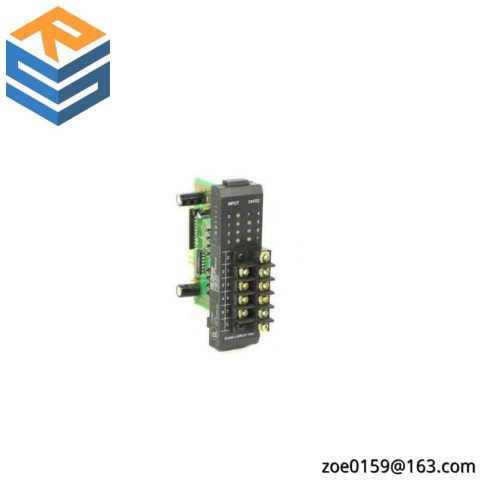 GE IS200TDBSH2A IS200TDBSH2AAA Industrial Control Module