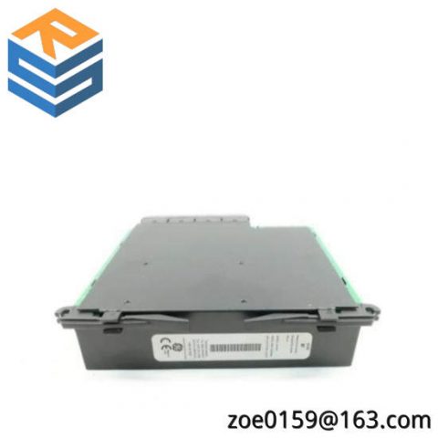 GE Multilin 12HFA154E22F Auxiliary Relay - Reliable Industrial Automation Component