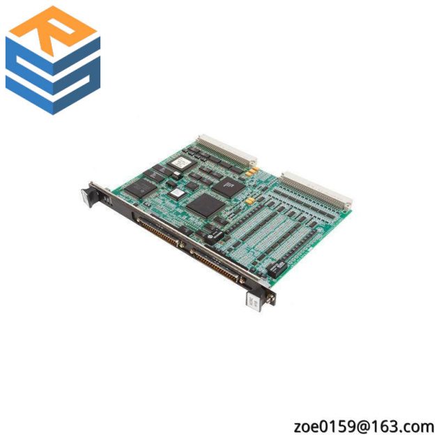 GE UR8GHPC Soft-Hardware Integration, Advanced Industrial Control Solutions