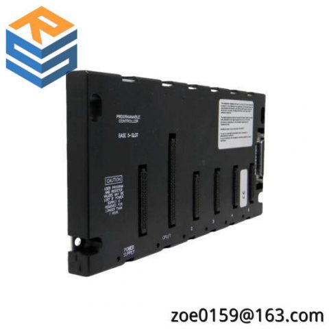 GE IS200DTCIH1ABB DIN-Rail Contact Input Terminal Board for Mark VI