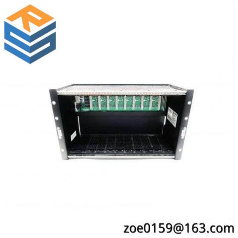 GE IC693MDL748 Digital Output Module for Industrial Control