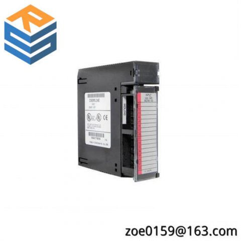 GE Fanuc STXKITPBS001 Profibus Interface Module