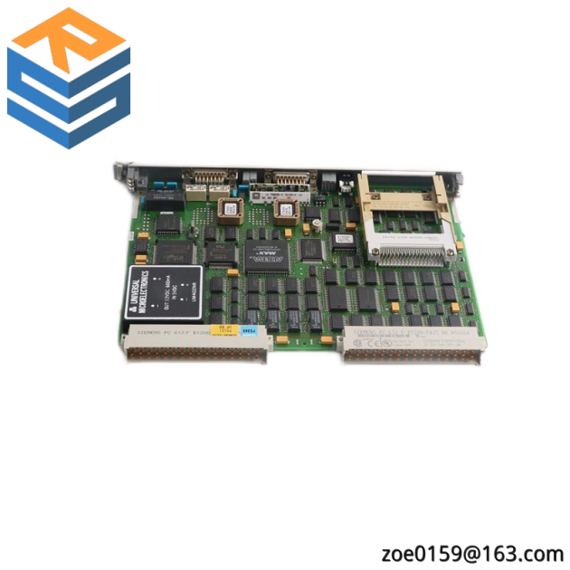 REXROTH HCS03.1E-W0150-A-05-NNBV Second-hand Controller Module
