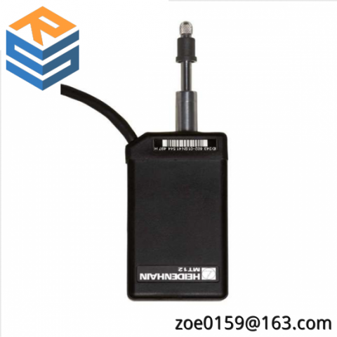 GE 351A3488P006 Industrial Hardware Driver, Reliable Performance in Harsh Environments