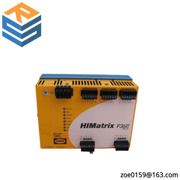 APC Matrix 3000UPS BD-CM18-2P-1G-EM2G