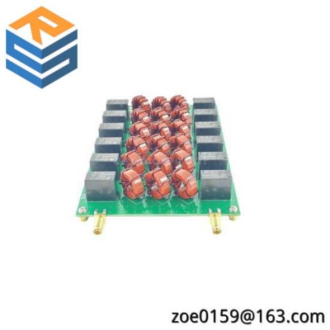 HITACHI LPF200A: Advanced Industrial Control Module, Optimized for Precision and Reliability