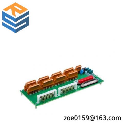 Honeywell 51204160-175 UCN Digital Input - Precision Control Solution for Industrial Automation