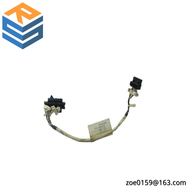 Honeywell FU20-10-T1-NPT Pressure Transmitter, 200 characters