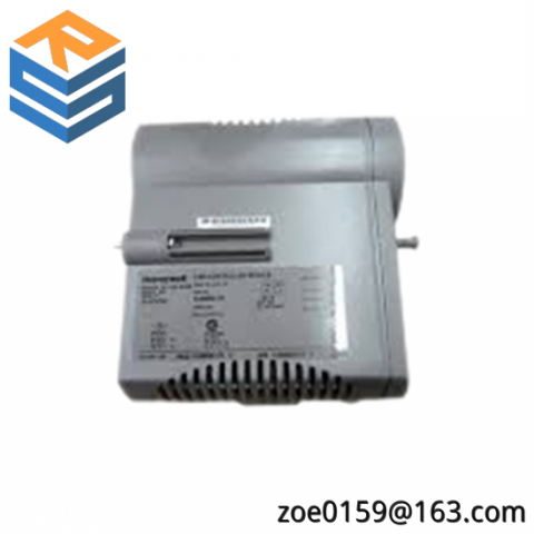 GE 36B605594AAG01BALUN ASM - Industrial Communication Module