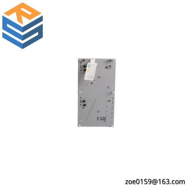 HONEYWELL 51308311-275: Advanced Interface Module for Industrial Control