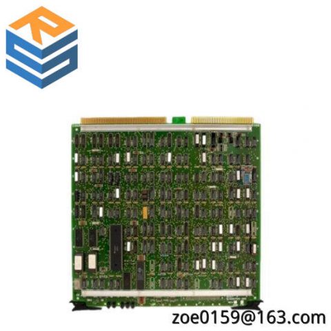 HONEYWELL 51400700-100 Control & Computing Module
