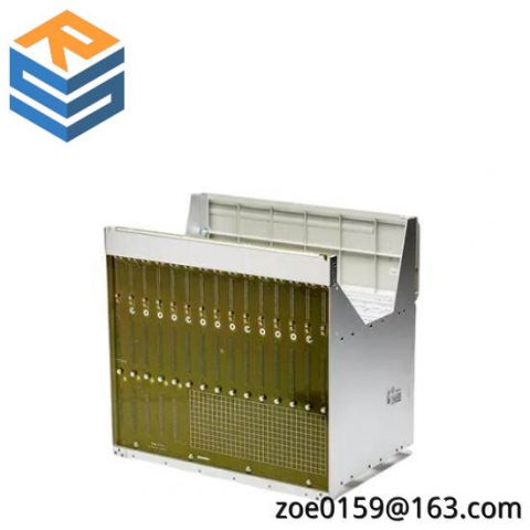 NESLAB HX-150 Refurbished - High-Efficiency Water Bath Chiller