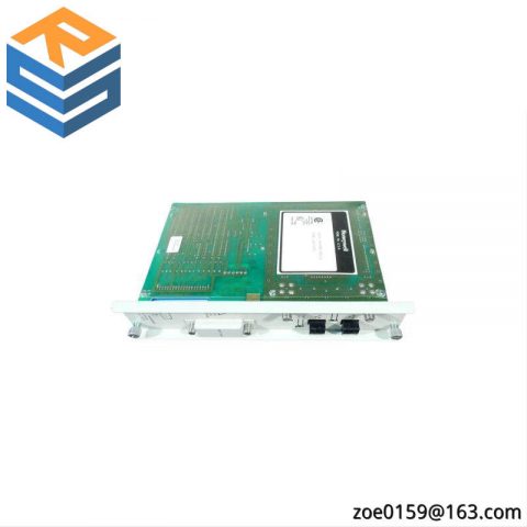 GE 12PVD21B1A Industrial Control Module