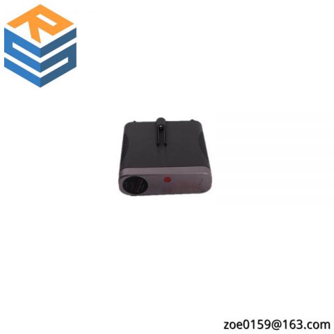 Honeywell 8C-PAIMA1 Low-Level Analog Input Module, Control & Automation Solutions