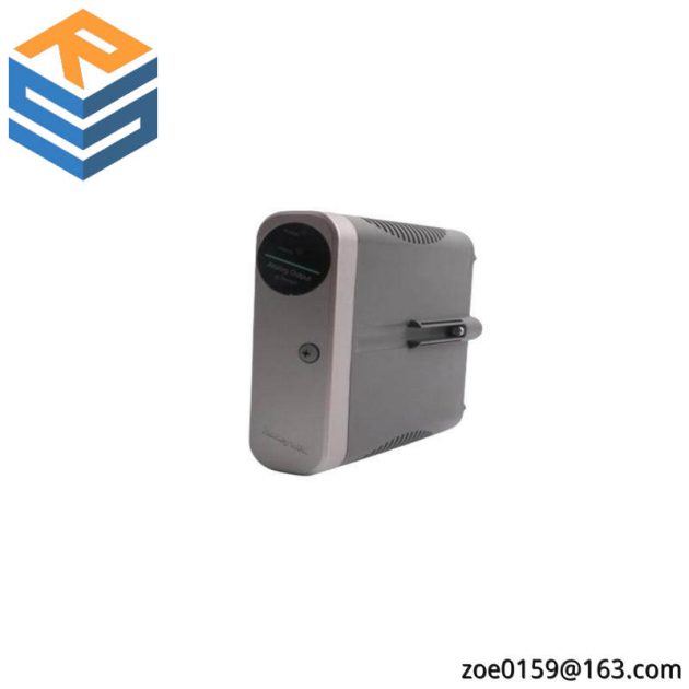 GE 8C-PAON01 Distributed Expansion Module, Up to 200 Characters