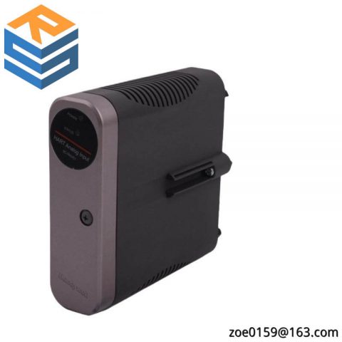HONEYWELL 8C-SHEDA1 Module for Advanced Industrial Control Solutions