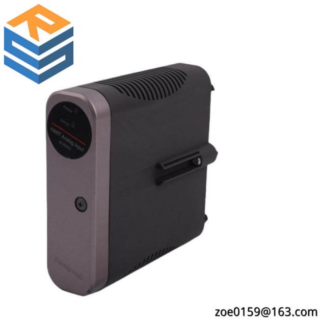 HONEYWELL 8C-SHEDA1 Module for Advanced Industrial Control Solutions