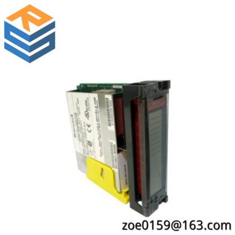 Honeywell 6200039 Industrial Automation Drive, 200 Characters Limit