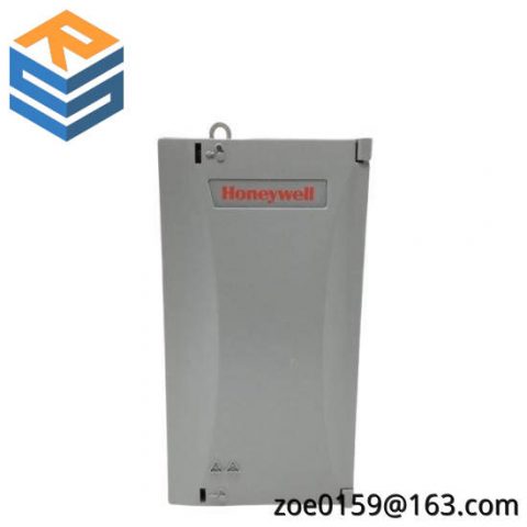 Honeywell 900P01 Series PLC Control Module