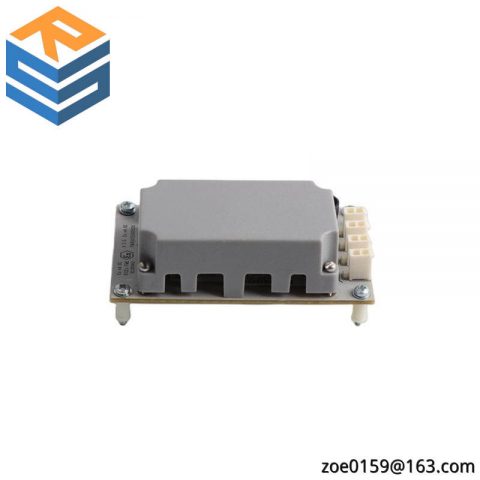 Honeywell CC-SCMB02, 51199932-200 Memory Backup Assy