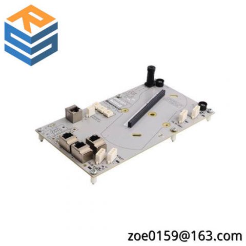 Honeywell STT850 SmartLine Temperature Transmitter