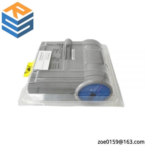 Honeywell FC-TDOL-07120 Module: Factory New, Industrial Control Solutions
