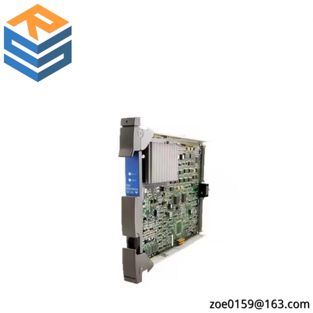 Honeywell FU20-10-T1-NPT Pressure Transmitter, 200 characters