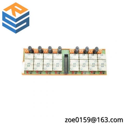 Schneider TSXP574634MC Unity Processor, Industrial Control Solution